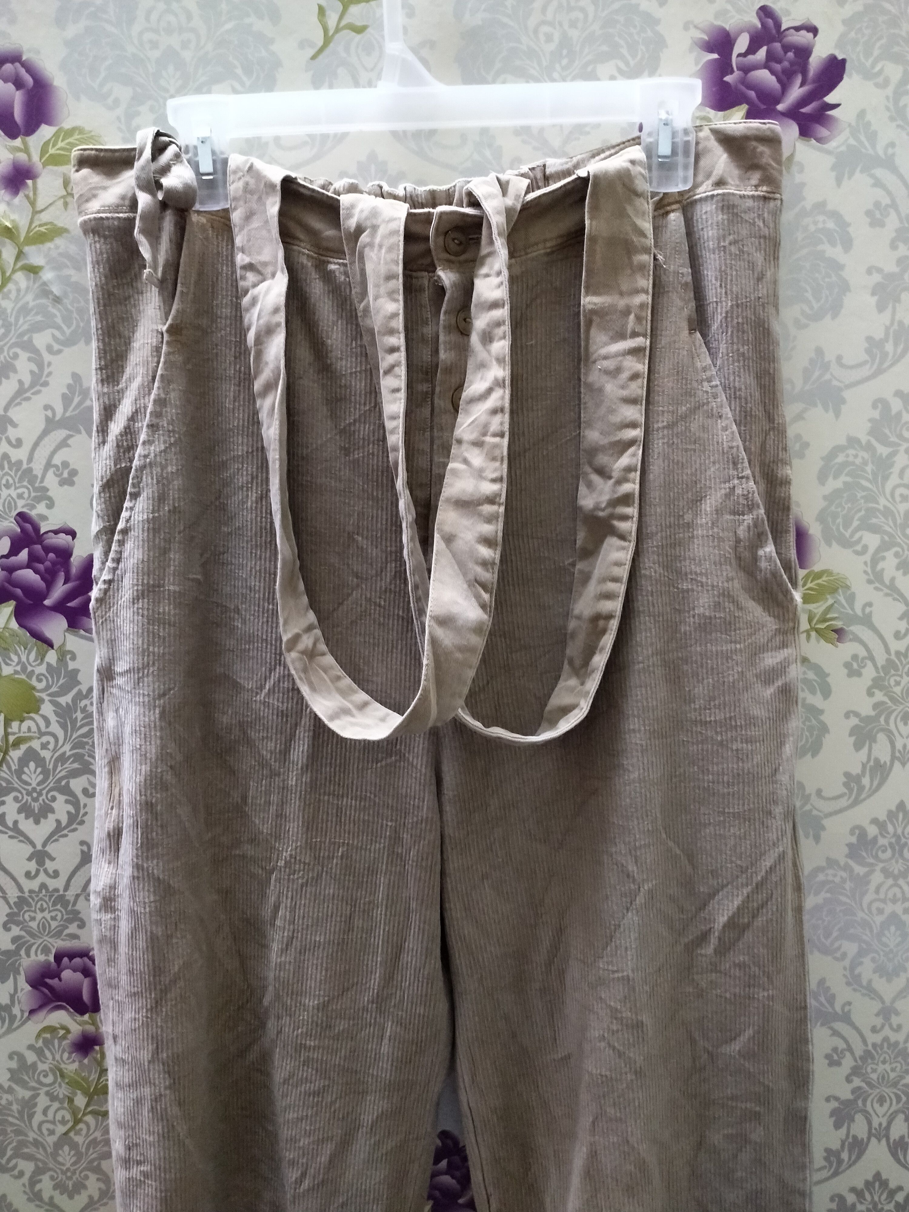 Ciaopanic × Japanese Brand Ciaopanic typy bondage pants Size US 32 / EU 48 - 2 Thumbnail