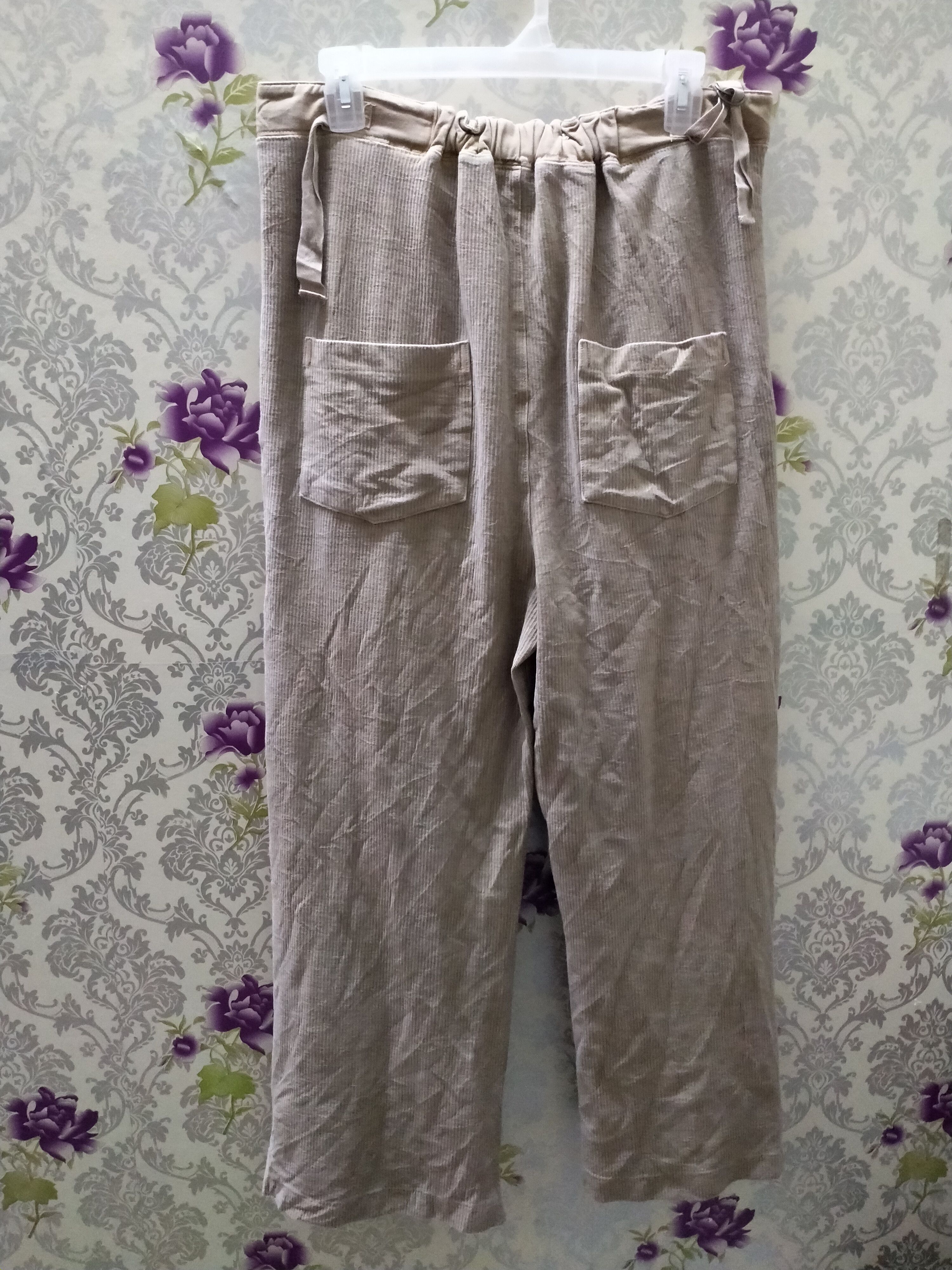 Ciaopanic × Japanese Brand Ciaopanic typy bondage pants Size US 32 / EU 48 - 6 Thumbnail