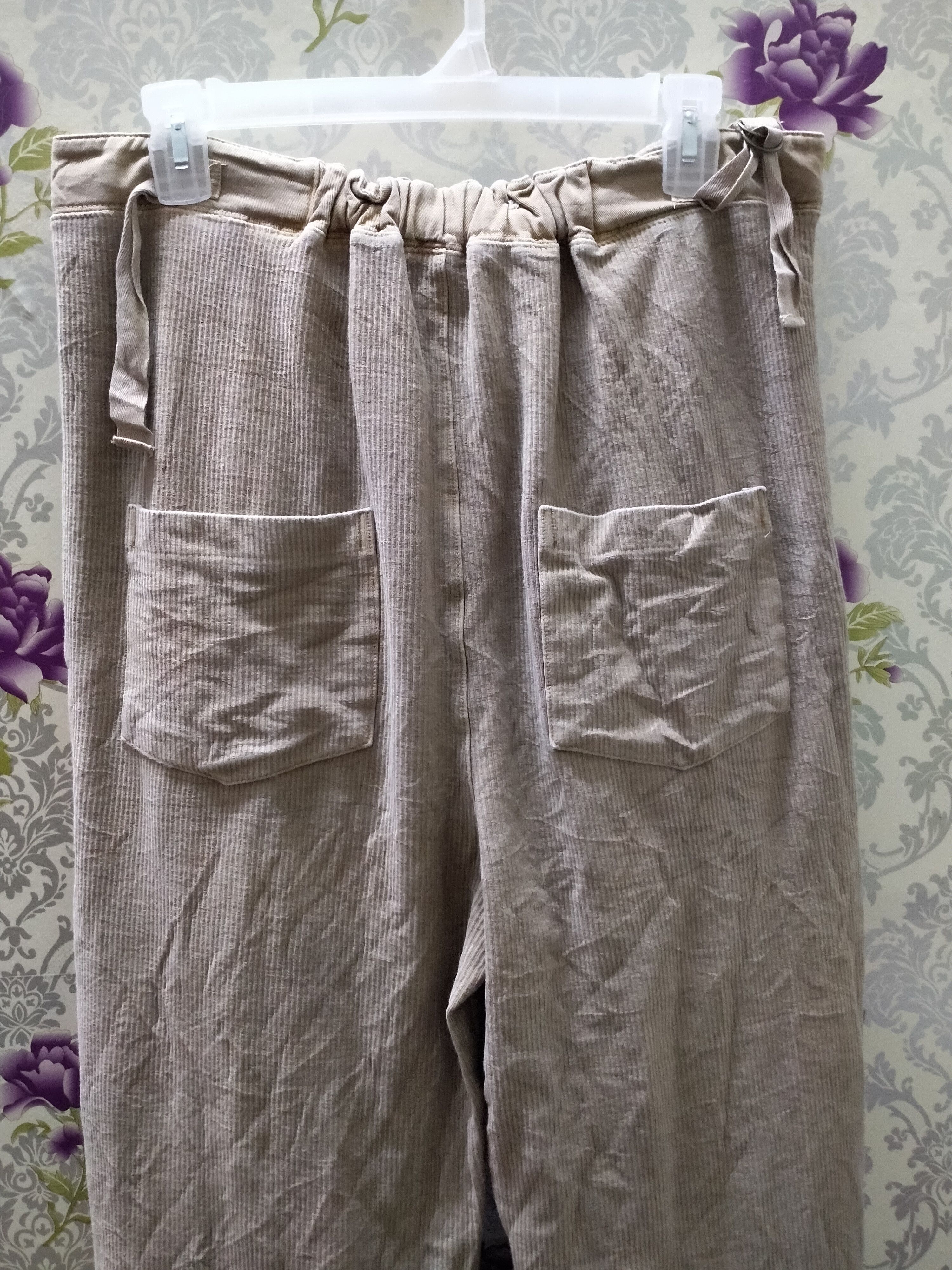 Ciaopanic × Japanese Brand Ciaopanic typy bondage pants Size US 32 / EU 48 - 5 Thumbnail