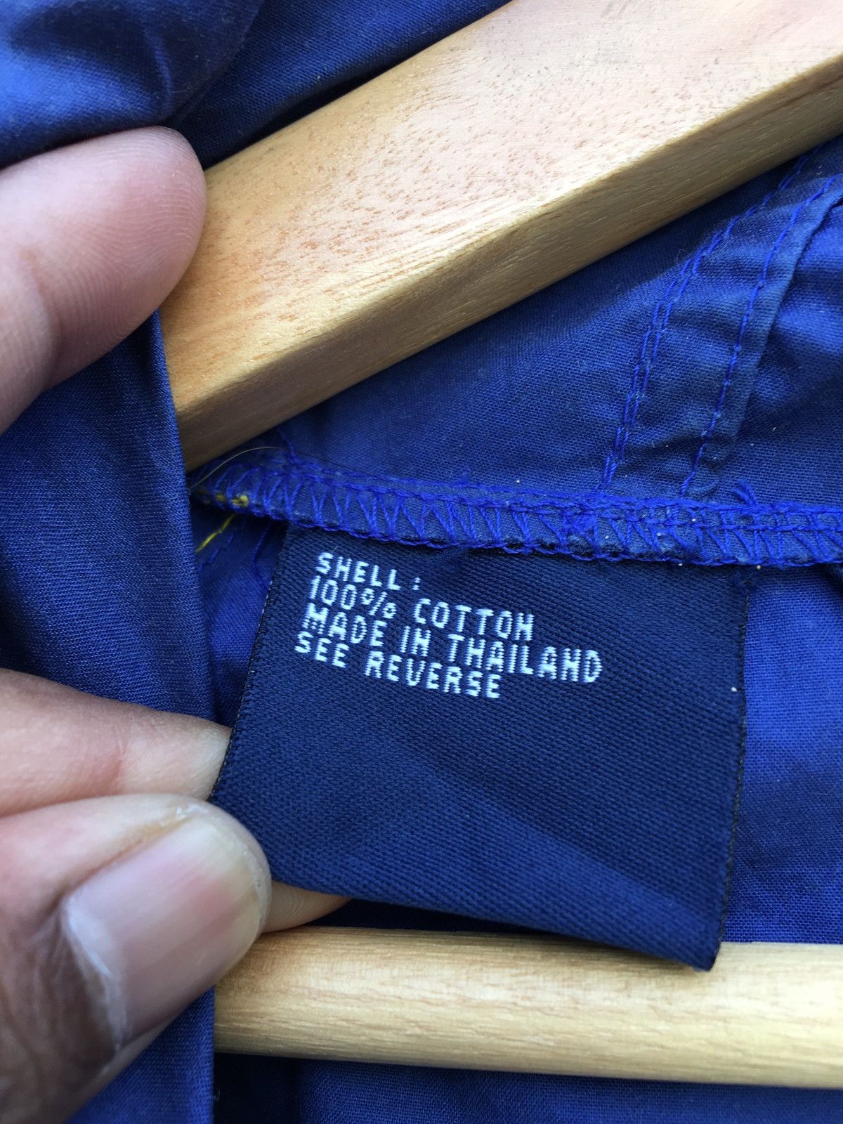 Polo Ralph Lauren POLO Sport Ralph Lauren RL 67 Sportswear Stadium Size US L / EU 52-54 / 3 - 13 Thumbnail