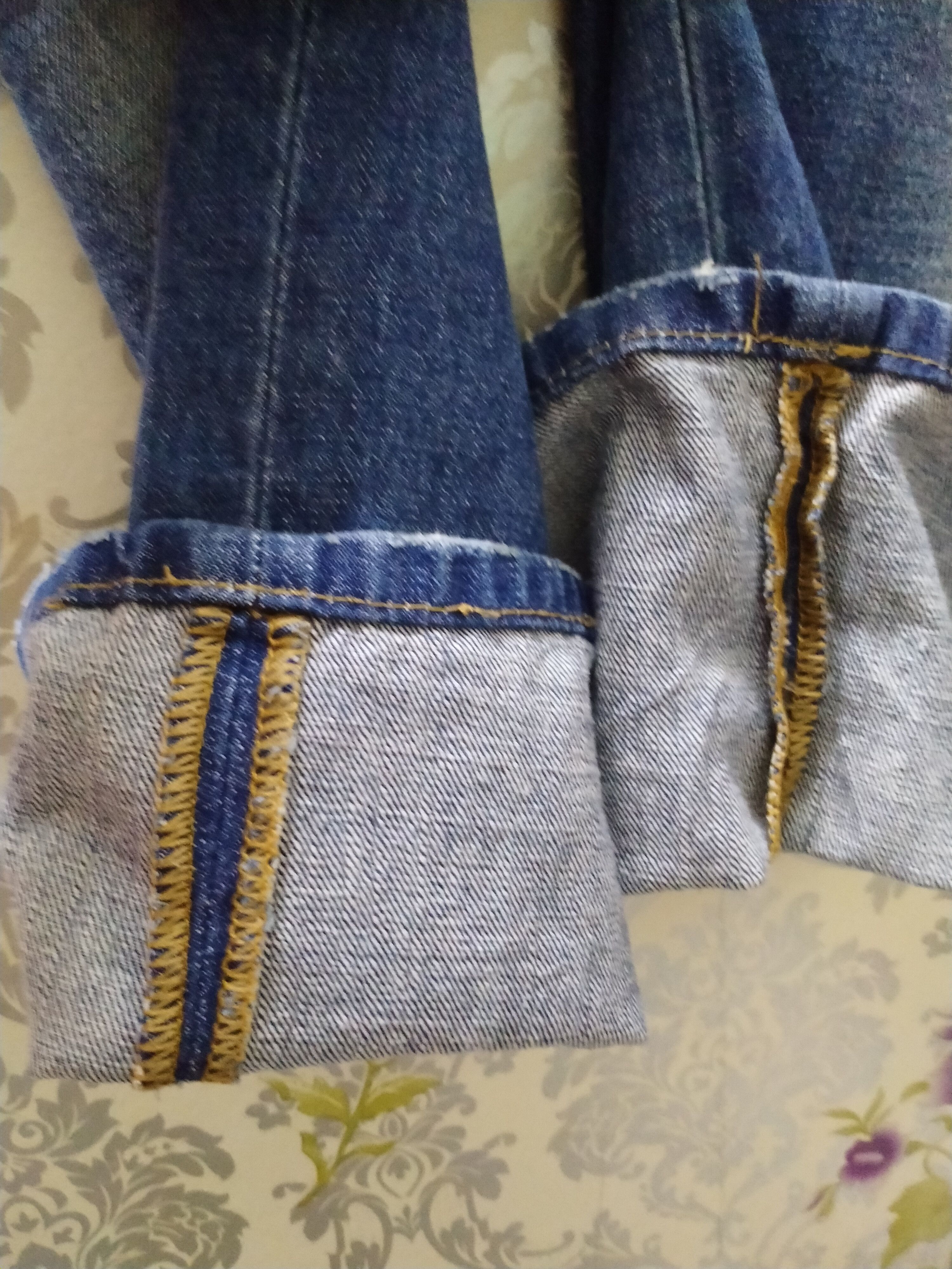 Dsquared2 Dsquared2 skinny jeans Size US 32 / EU 48 - 7 Thumbnail