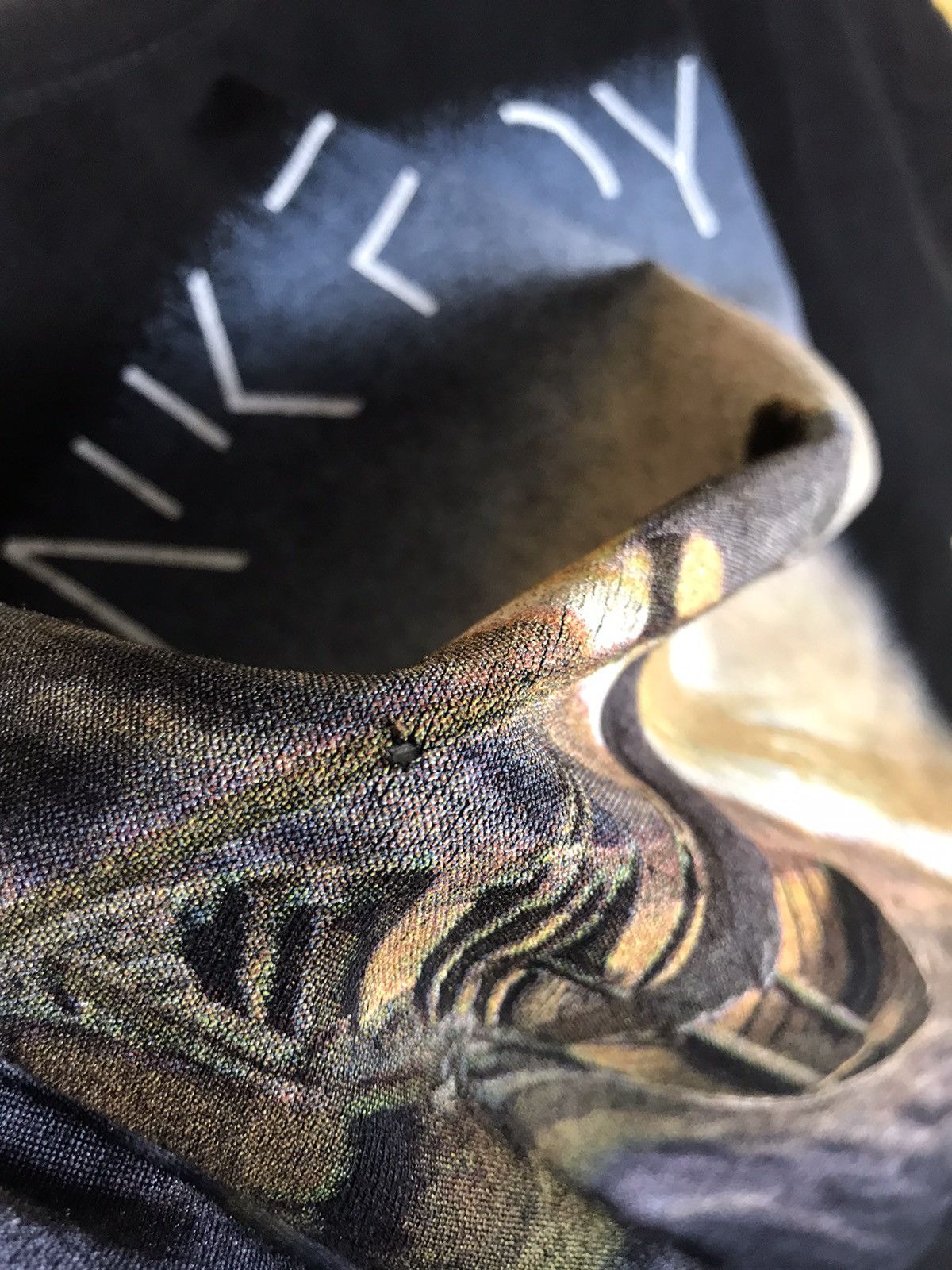Band Tees Pink Floyd band t-shirt Size US XS / EU 42 / 0 - 5 Thumbnail