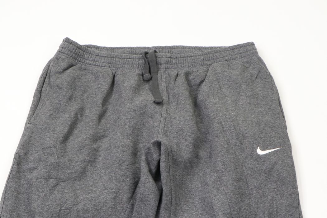 travis scott sweatpants nike