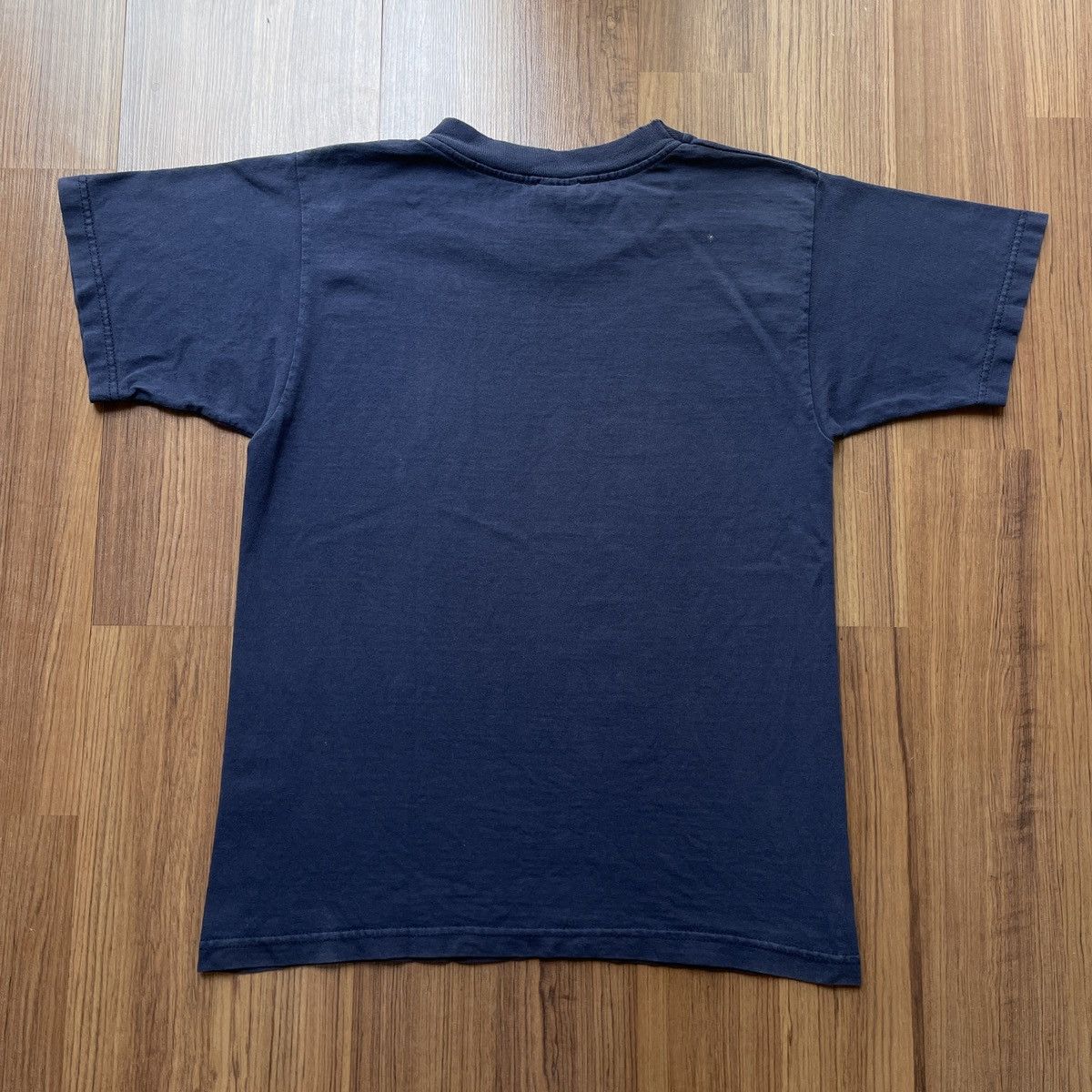 Band Tees 90s Grateful dead head Phish primus nirvana joy division Size US S / EU 44-46 / 1 - 3 Thumbnail