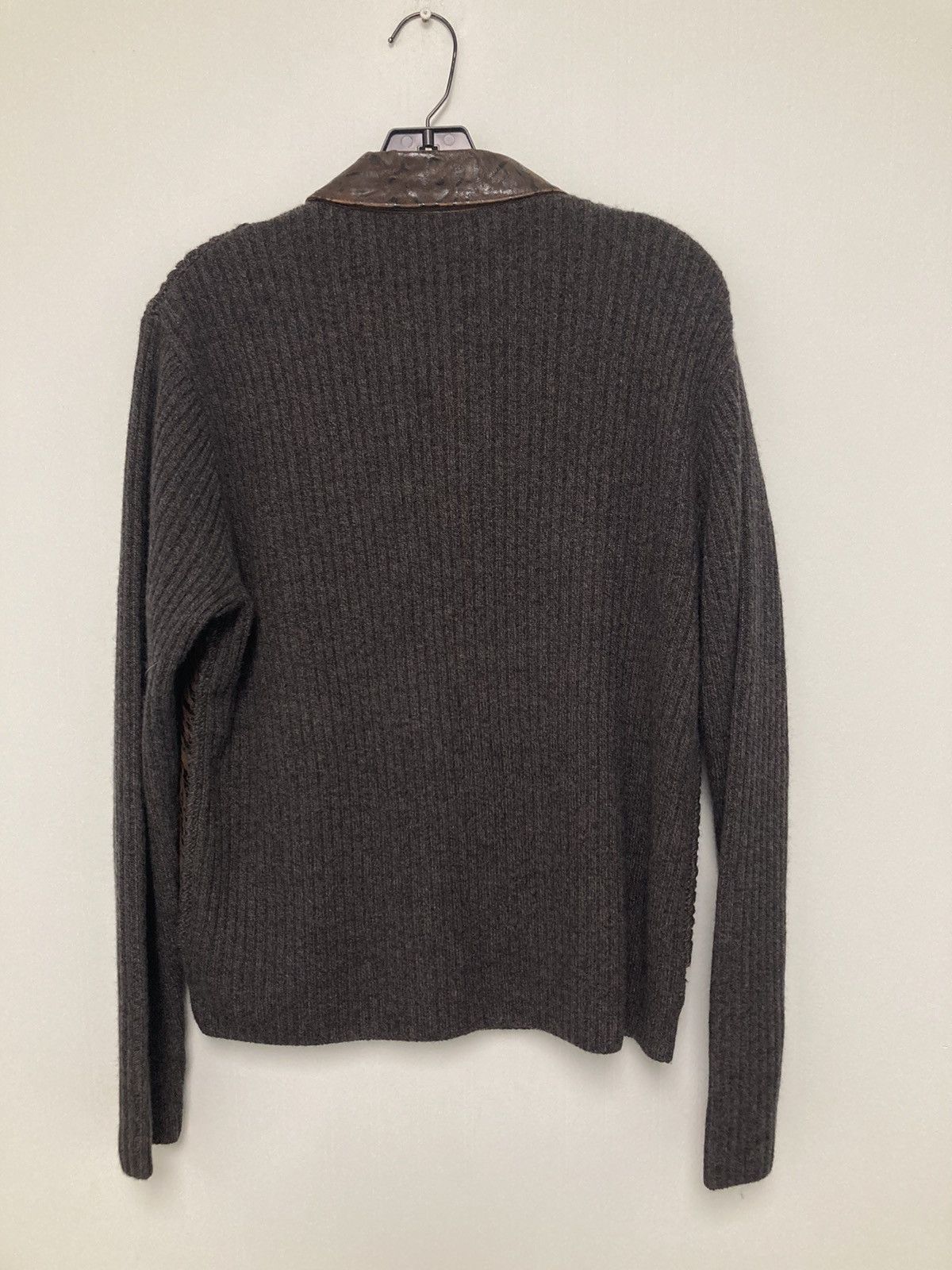 John Varvatos Ellington Jacket. XS Size US XS / EU 42 / 0 - 10 Thumbnail