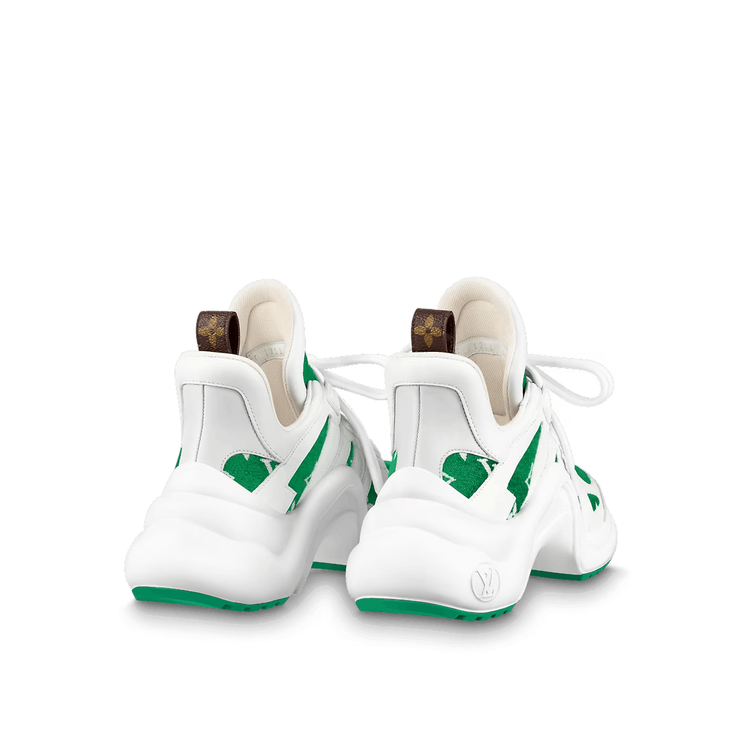 LV Archlight Trainers