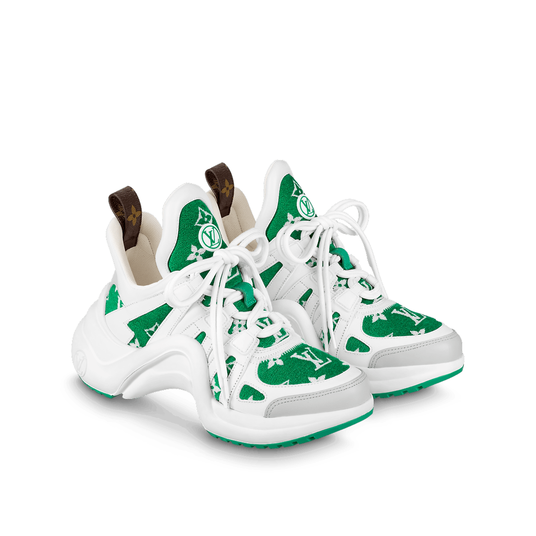 LV Archlight Trainers