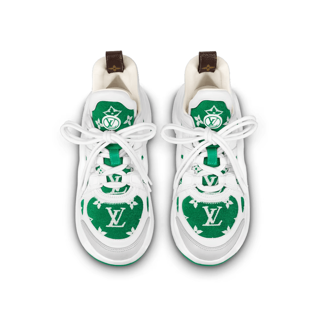 LV Archlight Trainers