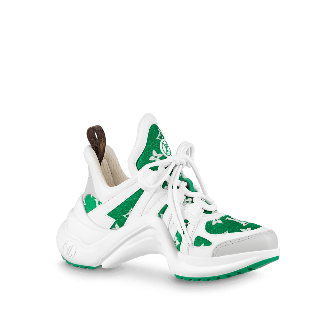 archlight trainers