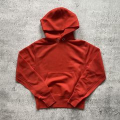 Helmut Lang Hoodie Archive | Grailed