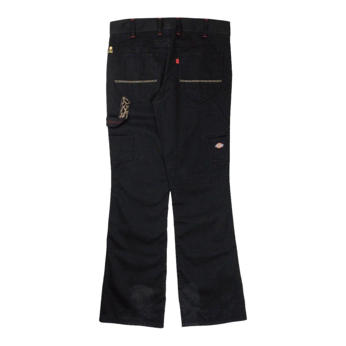 Men's Roen Casual Pants | Grailed