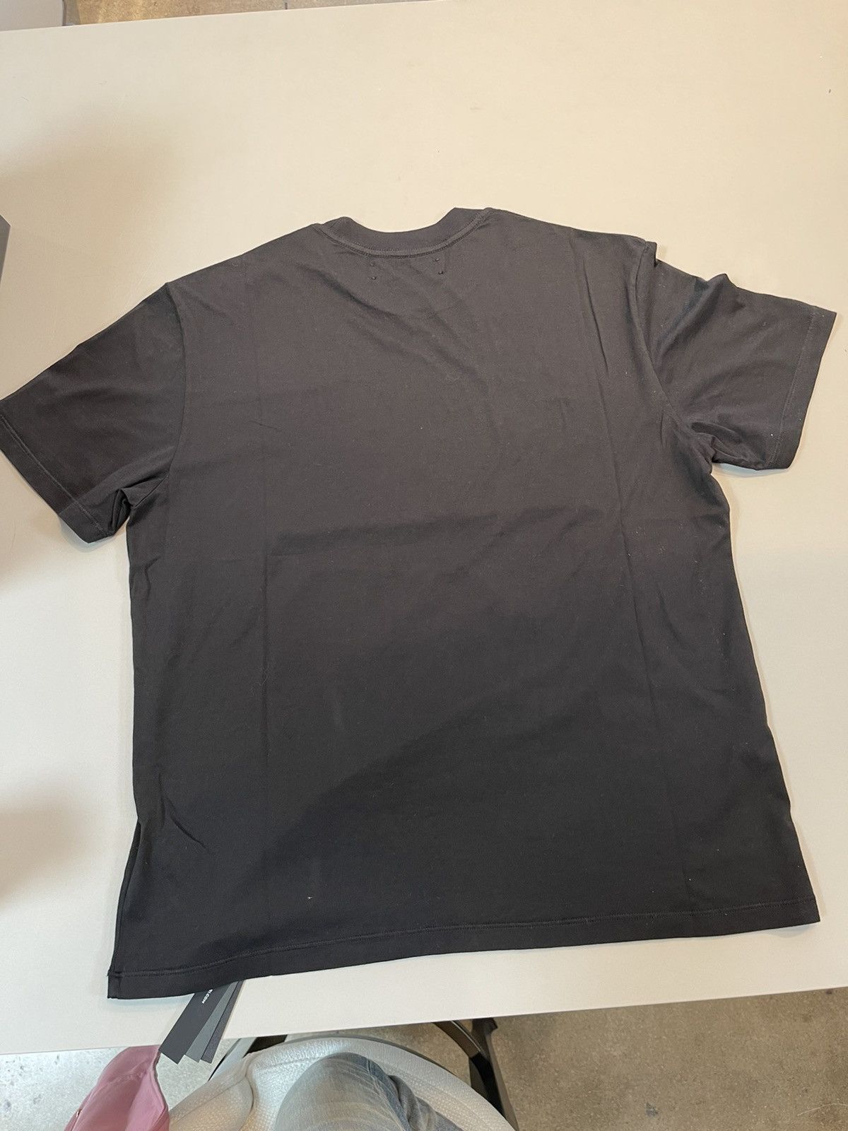 Amiri Amiri California TShirt Size US M / EU 48-50 / 2 - 4 Thumbnail