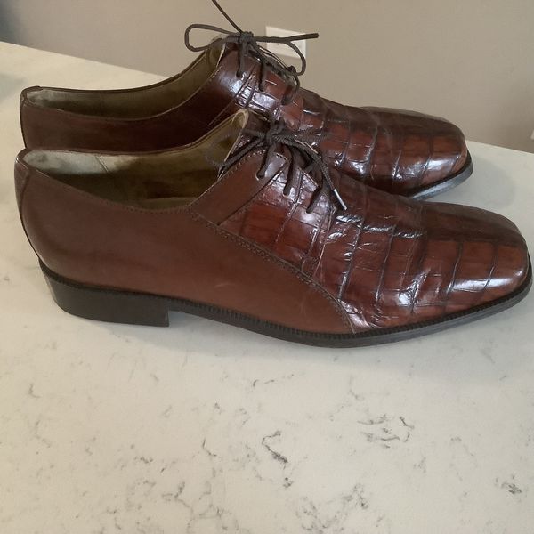 Florsheim barletta cheap