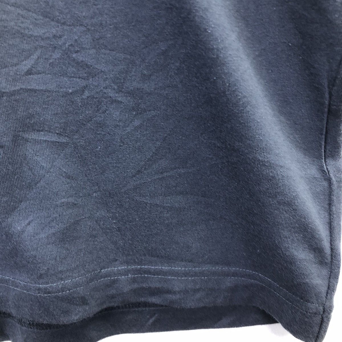 Uniqlo Uniqlo Musee Du Louvre X Peter Saville Art Collab Tee Size US XL / EU 56 / 4 - 8 Thumbnail