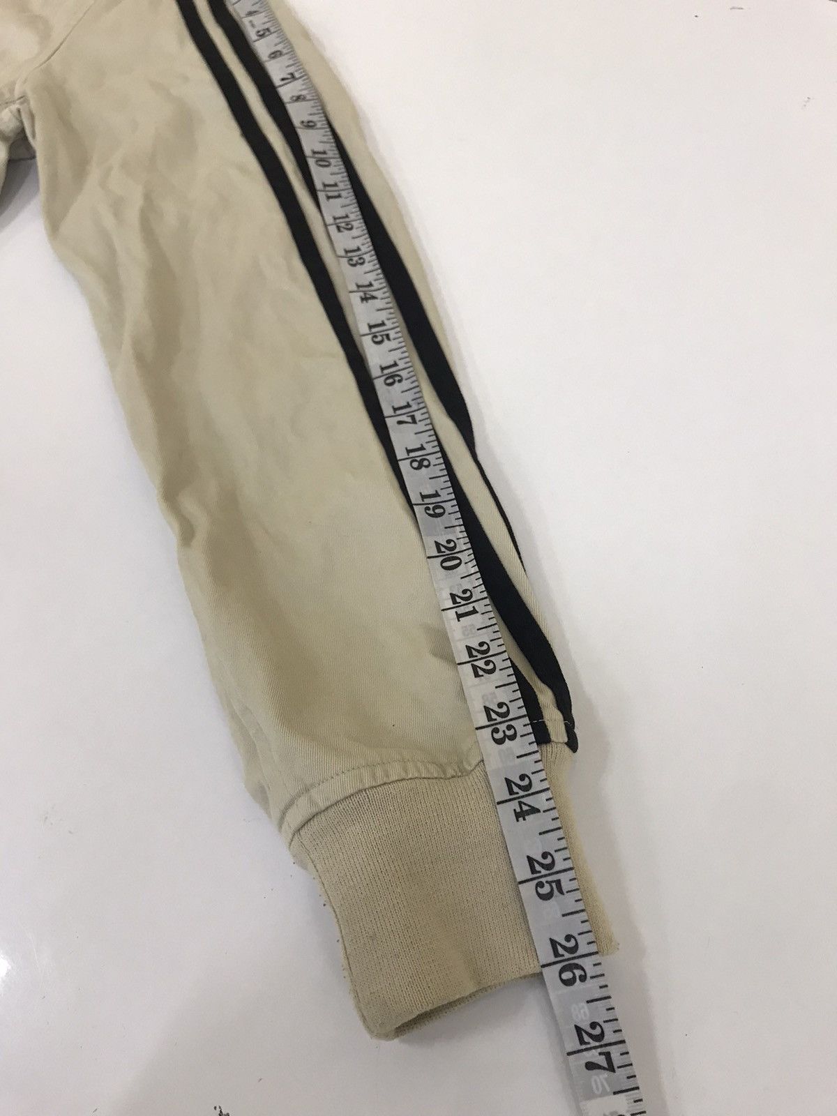 Adidas Adidas Jacket Size US L / EU 52-54 / 3 - 21 Thumbnail