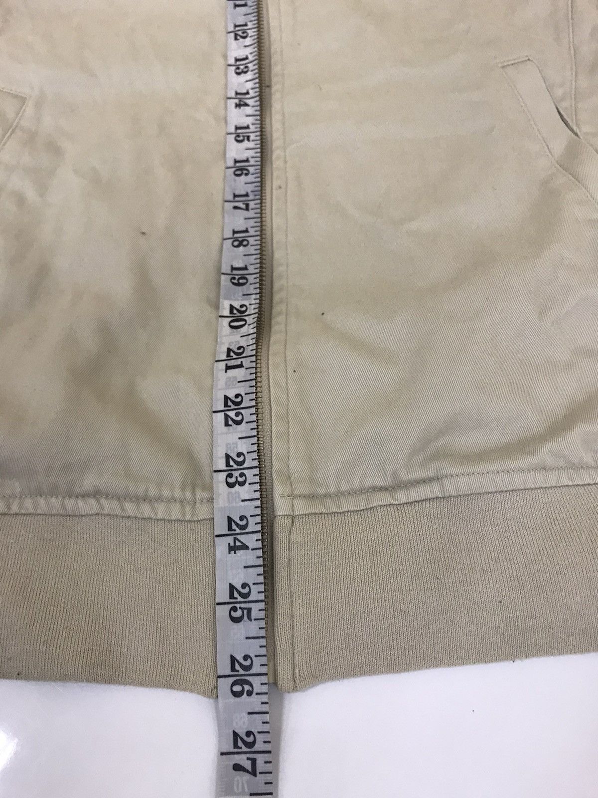 Adidas Adidas Jacket Size US L / EU 52-54 / 3 - 22 Thumbnail