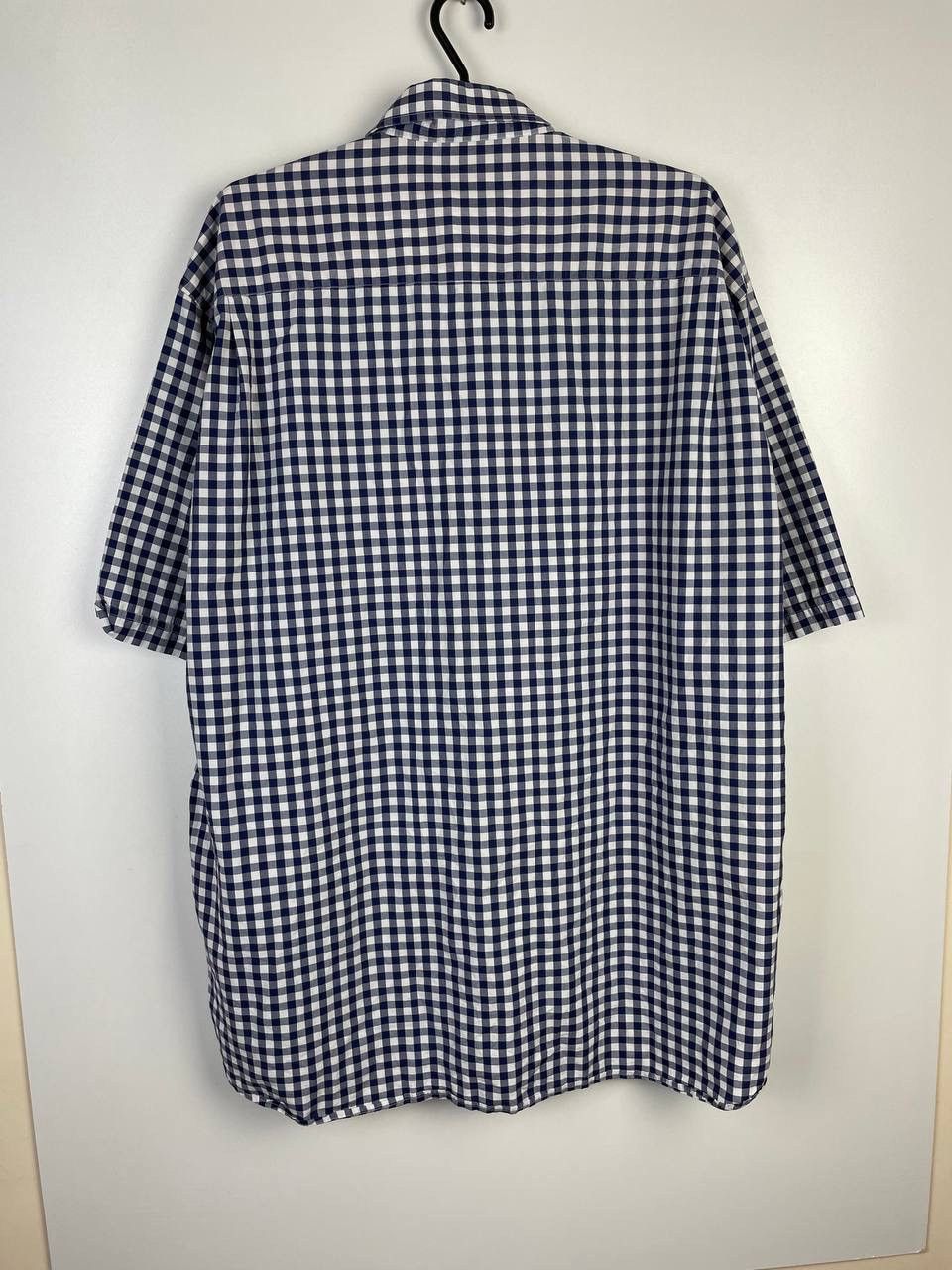 Paul & Shark Paul & Shark vintage shirt size Xl Size US XL / EU 56 / 4 - 3 Thumbnail