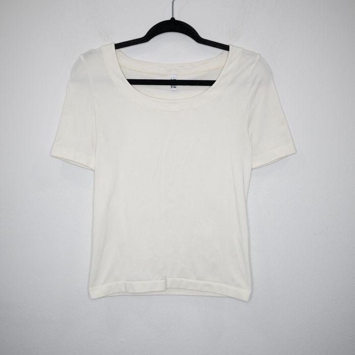 Wolford Lugano Shirt Grailed