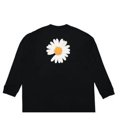 Men's peaceminusone Long Sleeve T Shirts | Grailed