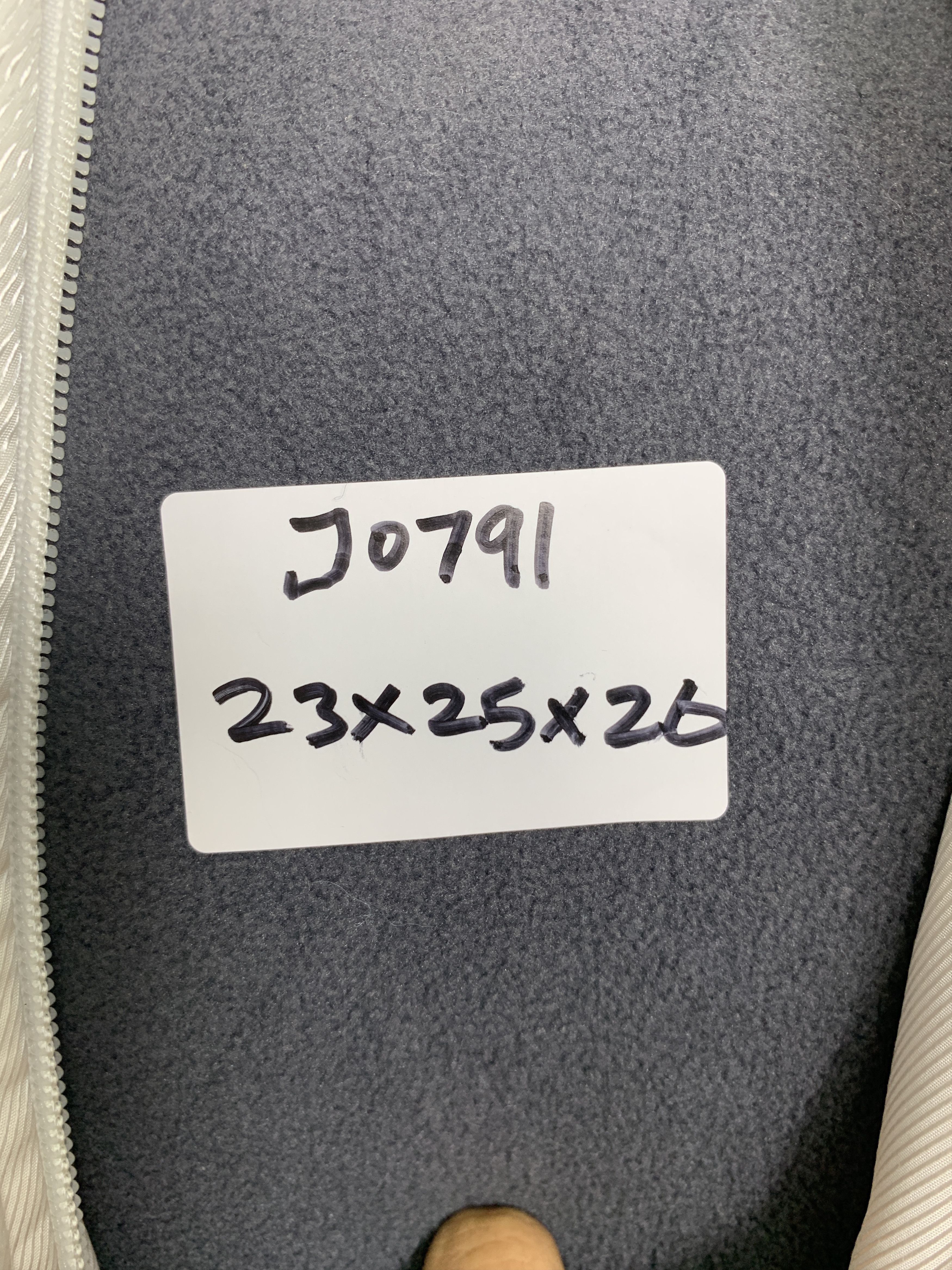 Adidas Vintage ADIDAS Jackets Fleece Hoodie Jacket J0791 Size US S / EU 44-46 / 1 - 23 Thumbnail