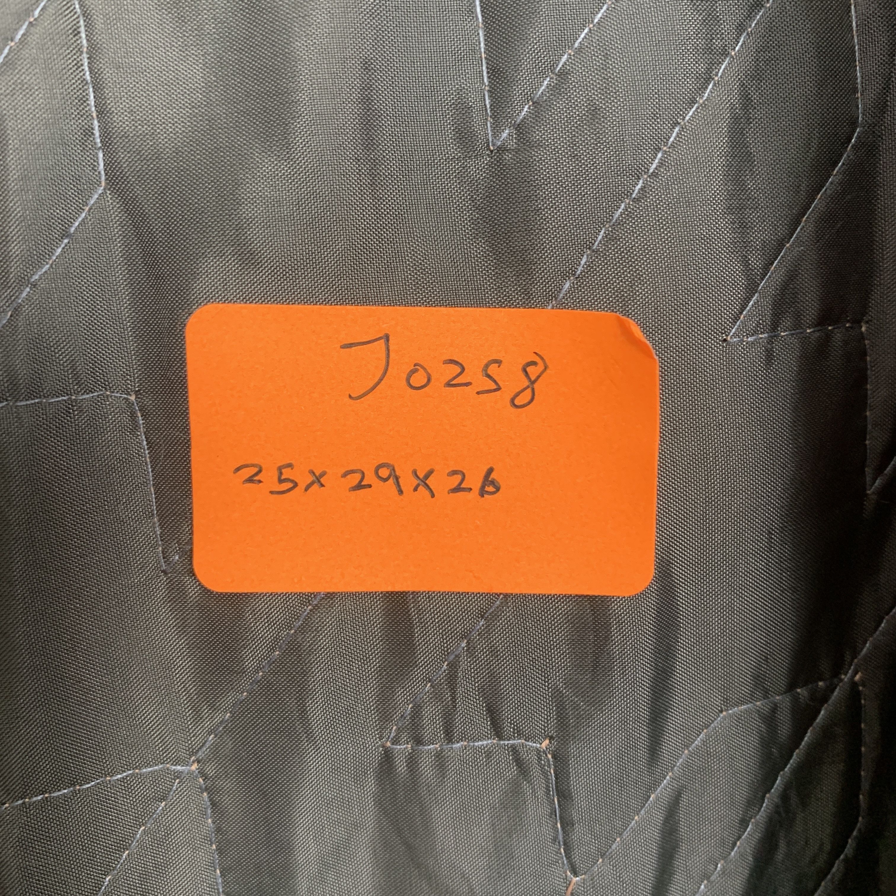Xlarge Vintage XLARGE Pattern Zip Up Hoodie Jacket J0258 Size US L / EU 52-54 / 3 - 19 Thumbnail