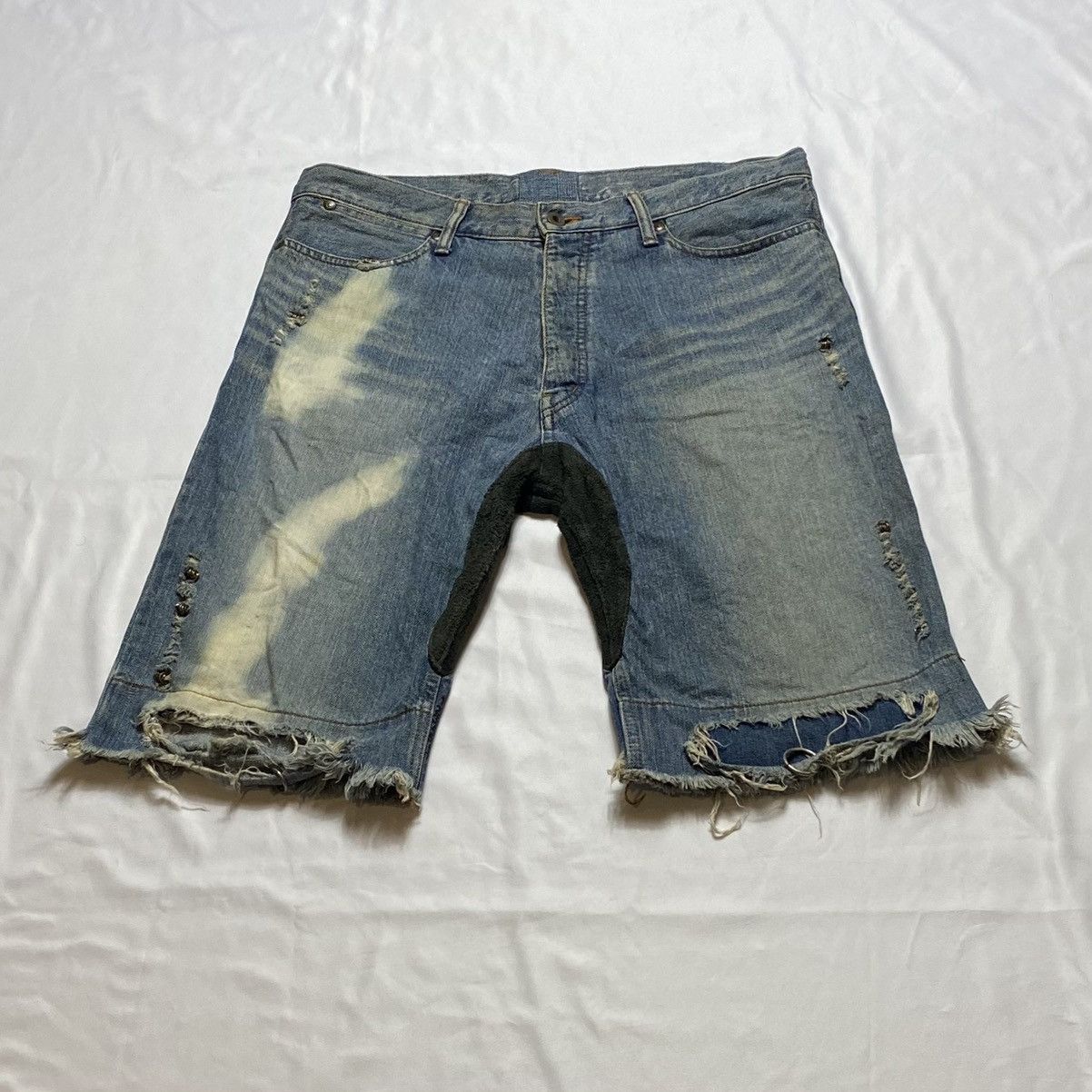 パンツ 00s ifsixwasnine mudmax denim shorts y2k Buy 00s ifsixwasnine mudmax denim shorts y2k at Ubuy Bolivia