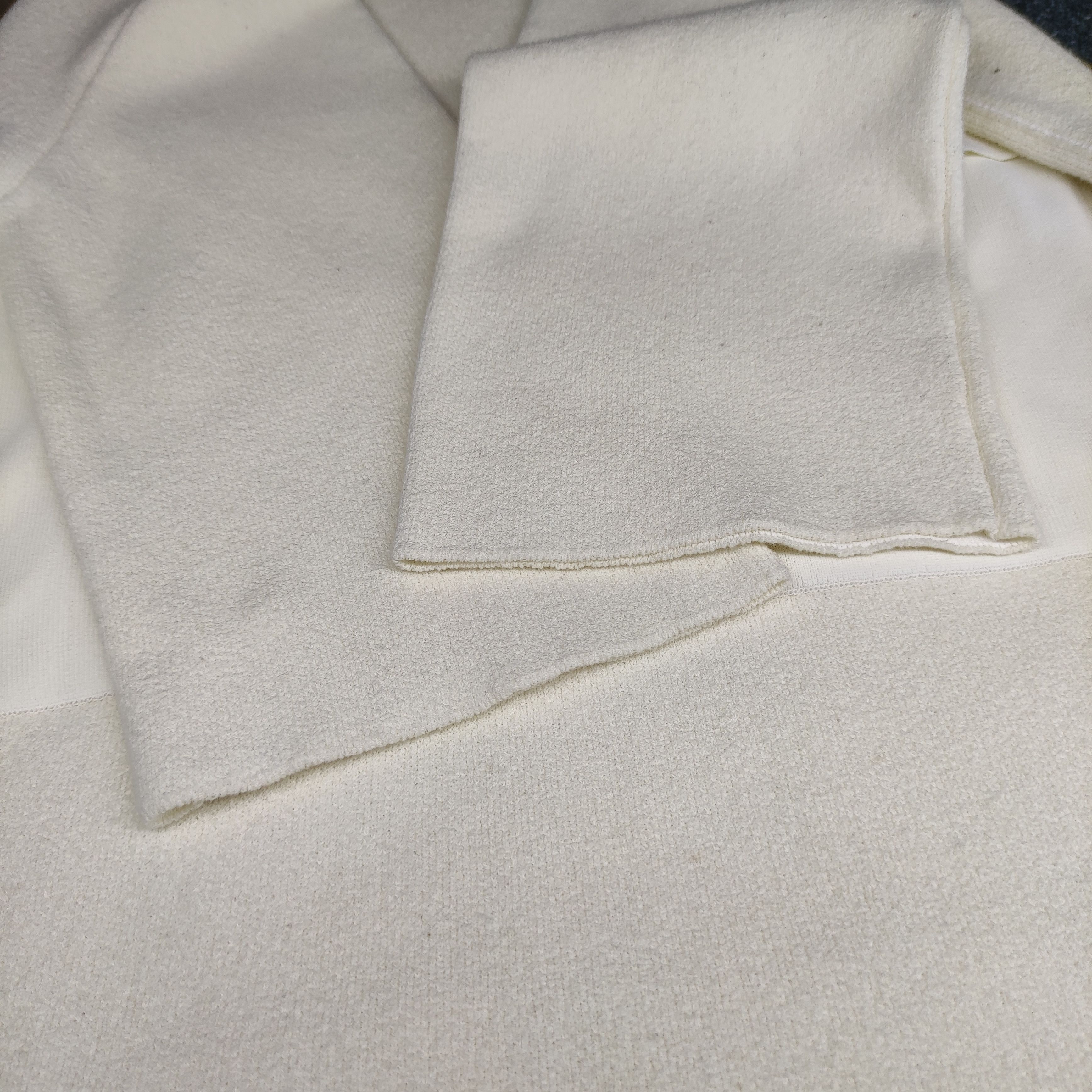 Celine a99 Celine Two Pocket Shirt Size US S / EU 44-46 / 1 - 11 Thumbnail