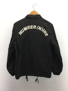 Men's Undercover Outerwear | Grailed