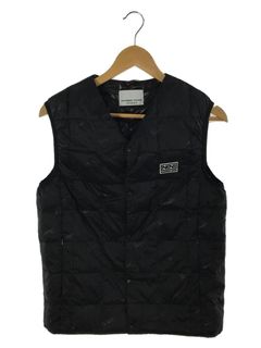 Men's Number (N)ine Vests | Grailed