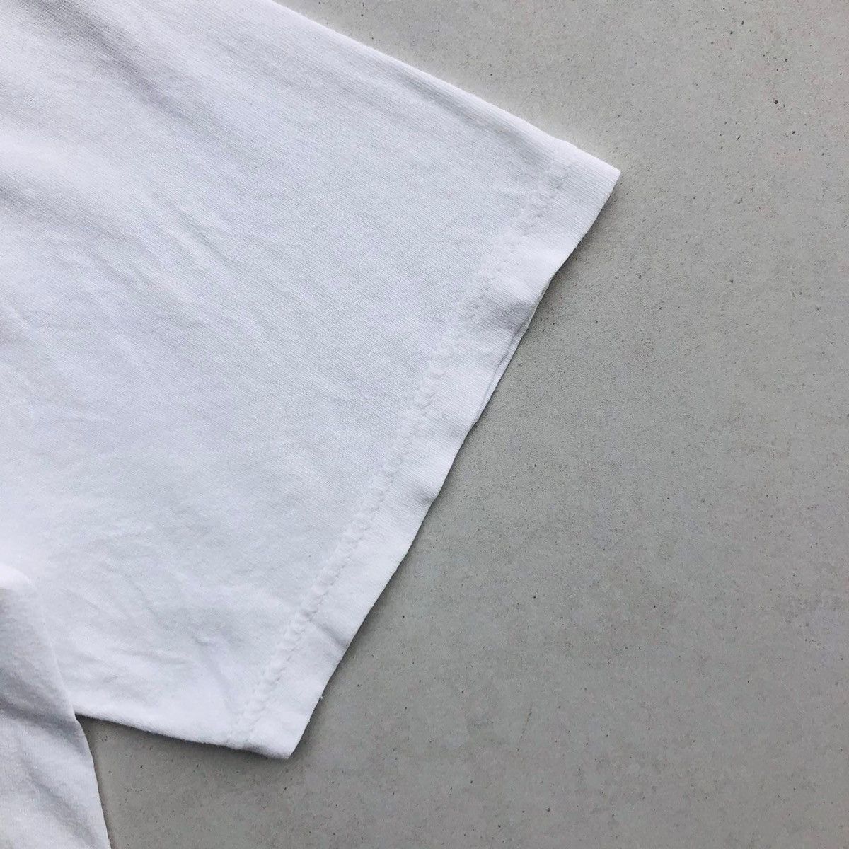 Vintage 🔥Accept Binding Offer🔥 Special Angel Size US M / EU 48-50 / 2 - 5 Thumbnail