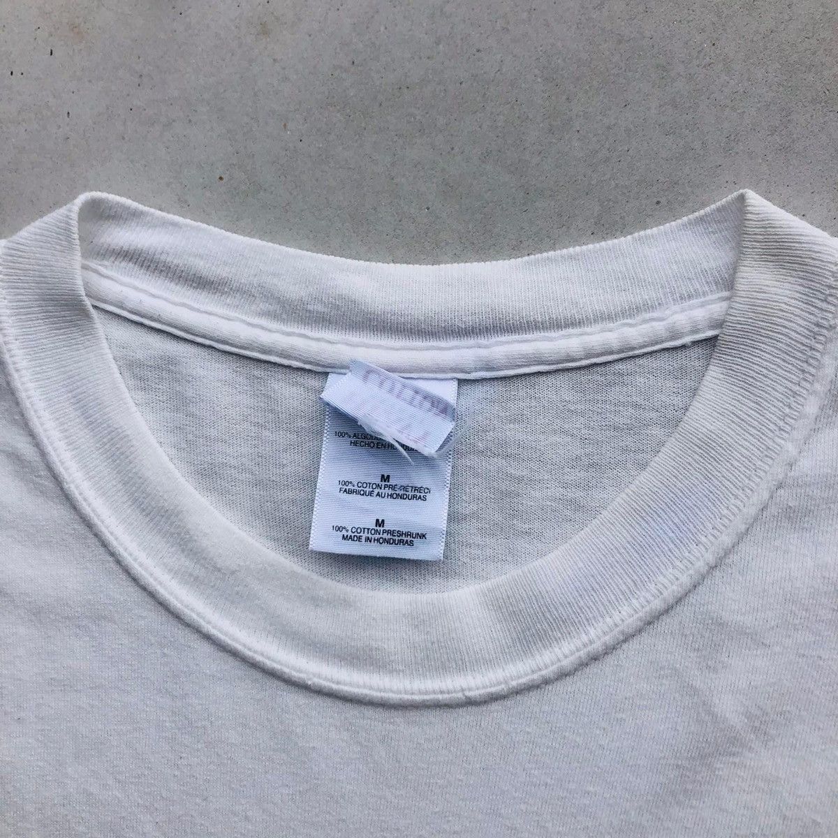 Vintage 🔥Accept Binding Offer🔥 Special Angel Size US M / EU 48-50 / 2 - 6 Thumbnail