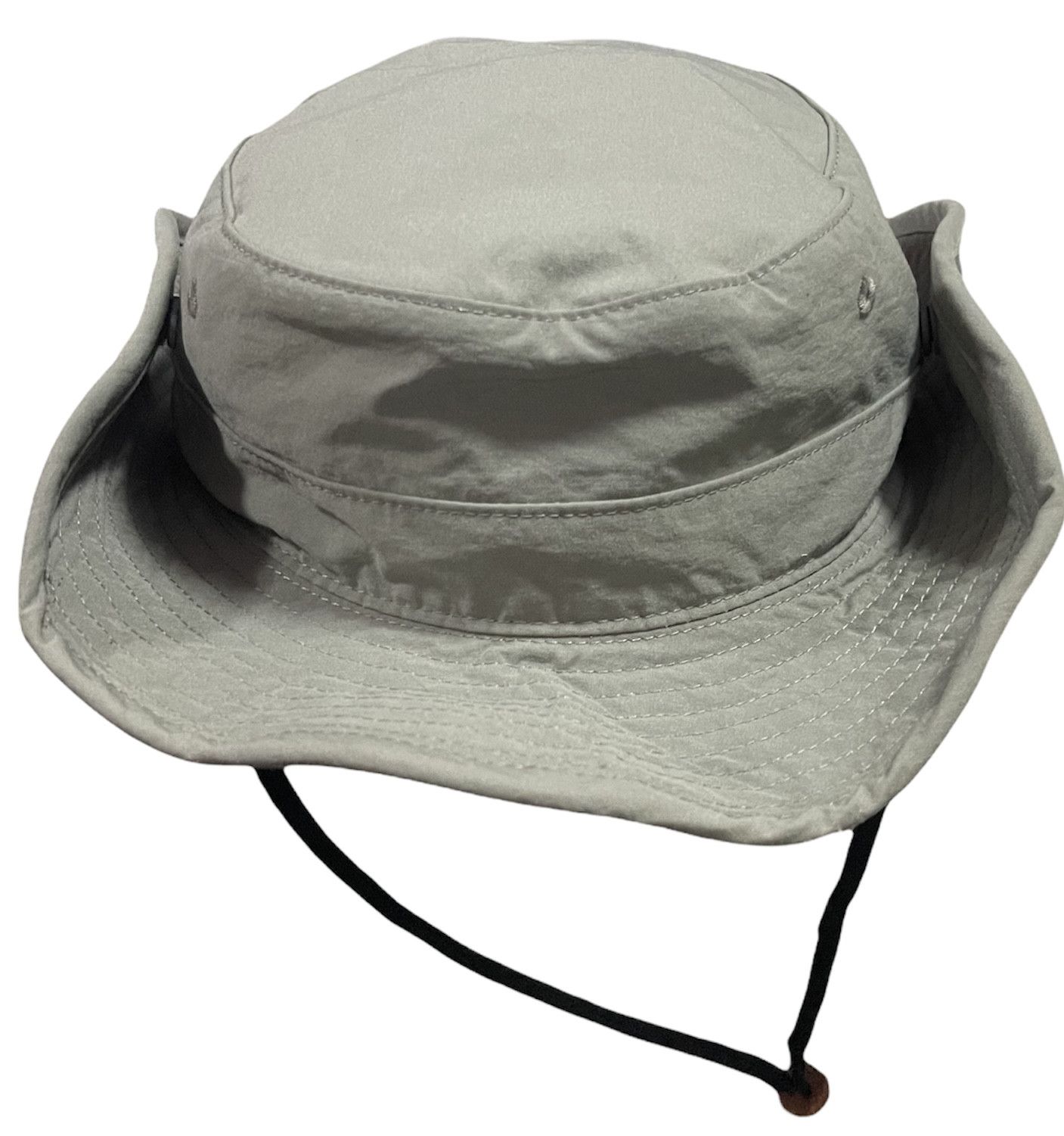 Montbell MONT BELL HAT CAP Size ONE SIZE - 2 Thumbnail