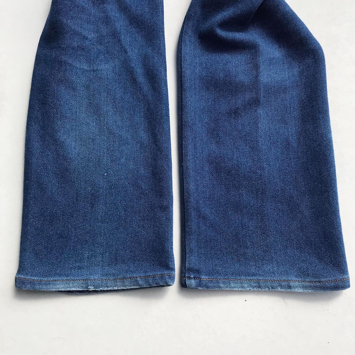 Levi's 🔥Accept Binding Offer🔥 Levi's Denim Pants Size US 32 / EU 48 - 16 Thumbnail