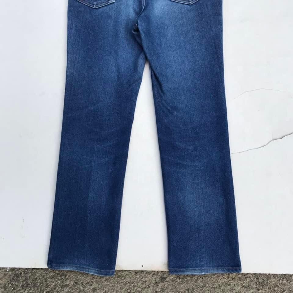 Levi's 🔥Accept Binding Offer🔥 Levi's Denim Pants Size US 32 / EU 48 - 6 Thumbnail