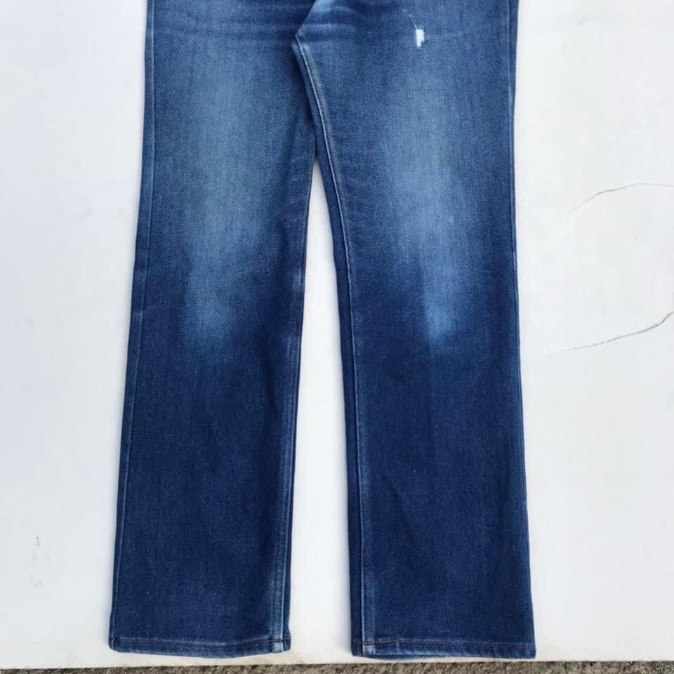 Levi's 🔥Accept Binding Offer🔥 Levi's Denim Pants Size US 32 / EU 48 - 4 Thumbnail