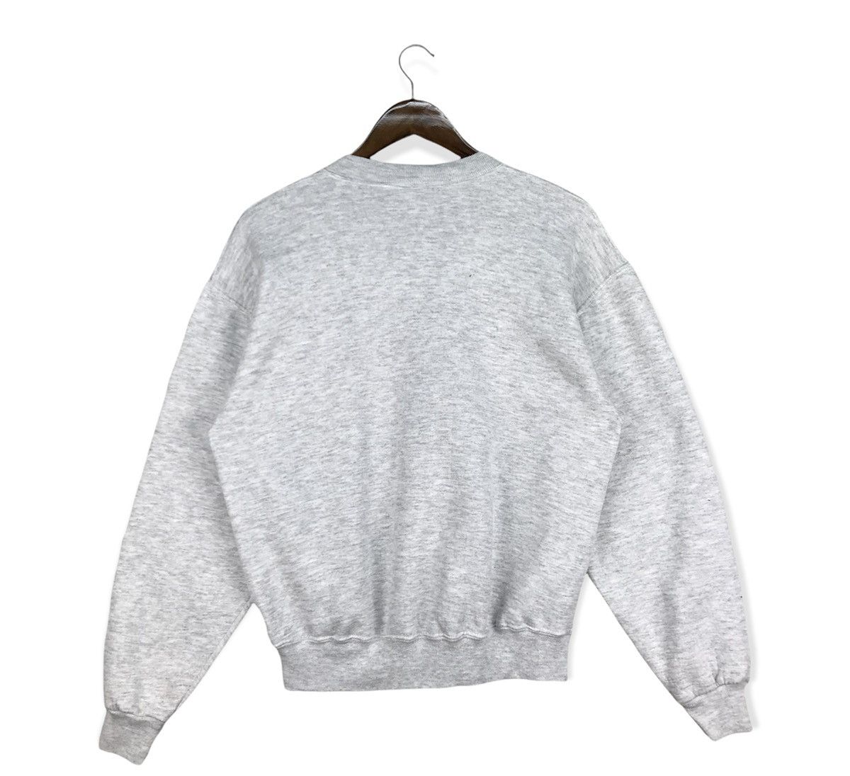 Mirage Vintage Mirage Las Vegas Sweatshirt Size US M / EU 48-50 / 2 - 3 Thumbnail