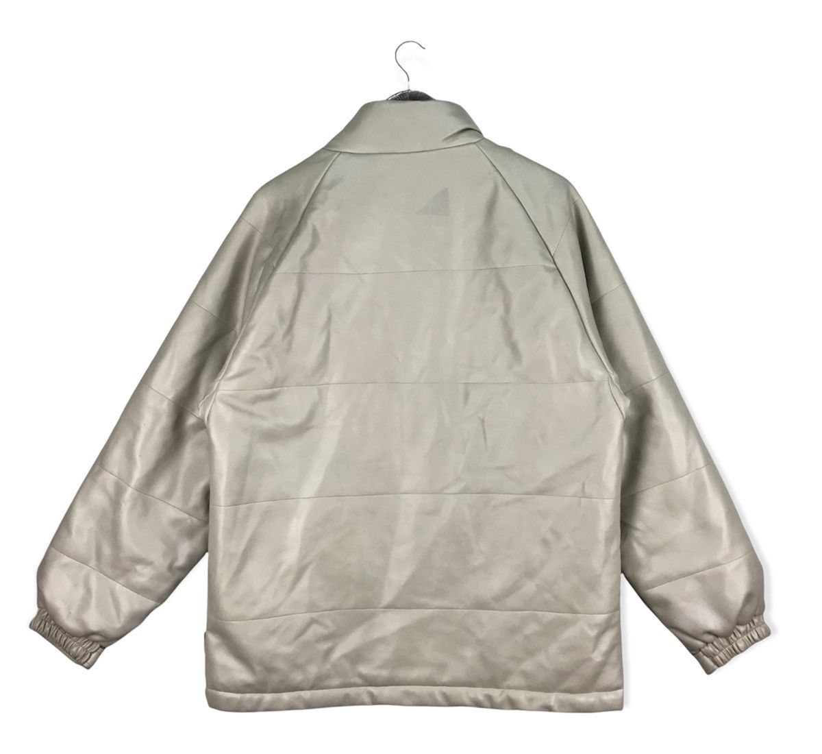 Fila Vintage Fila Sport Jacket Size US L / EU 52-54 / 3 - 6 Thumbnail