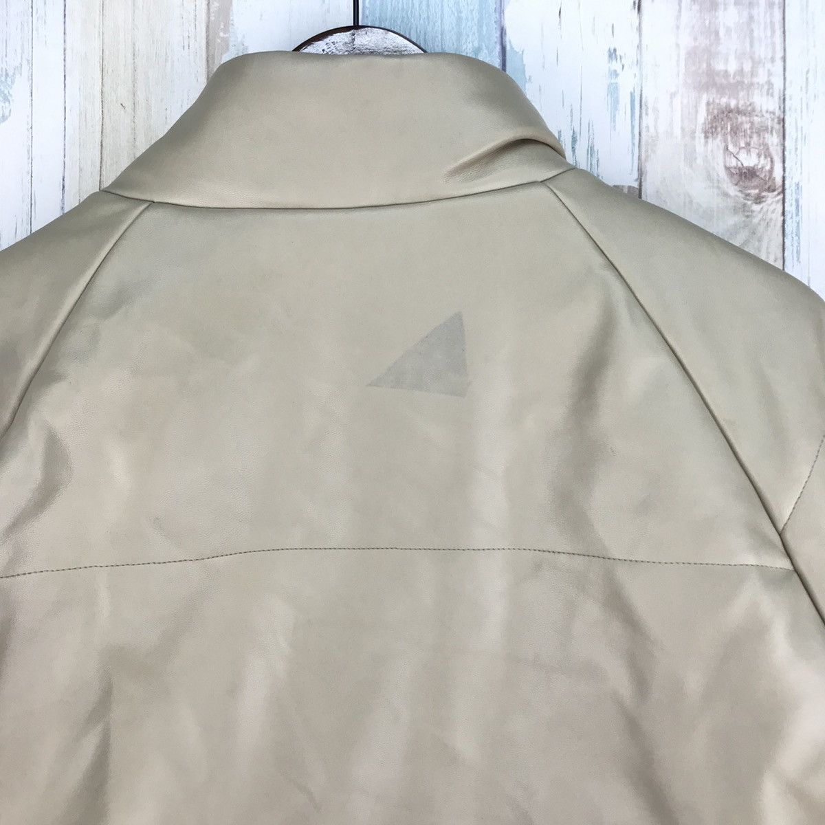 Fila Vintage Fila Sport Jacket Size US L / EU 52-54 / 3 - 12 Thumbnail