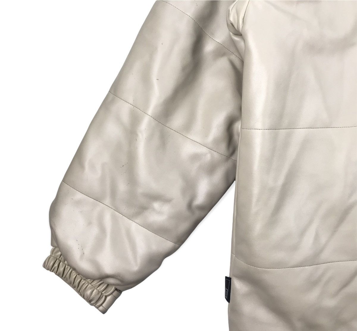 Fila Vintage Fila Sport Jacket Size US L / EU 52-54 / 3 - 7 Thumbnail