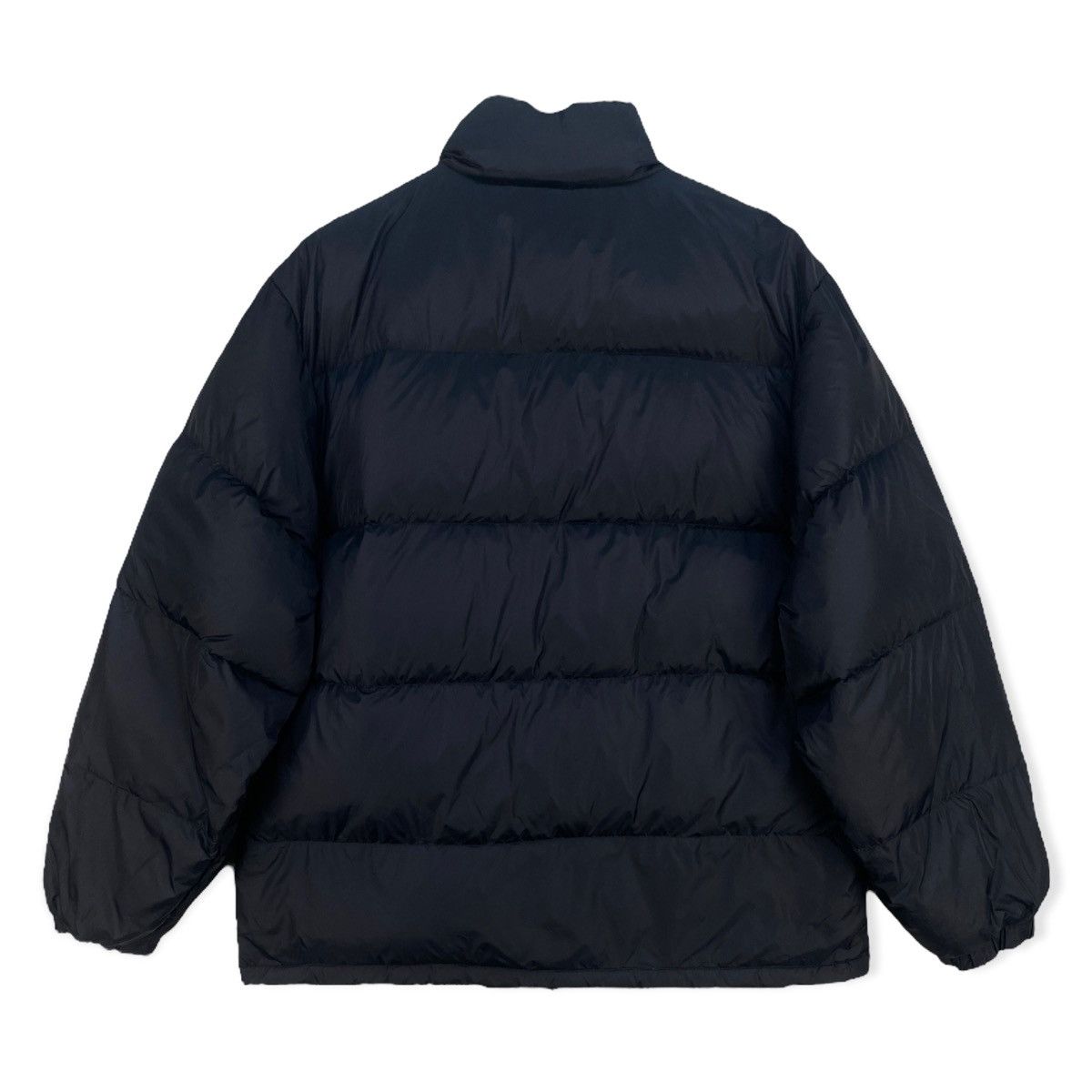 Maui and Sons Maui And Sons Puffer Jacket Size US M / EU 48-50 / 2 - 3 Thumbnail