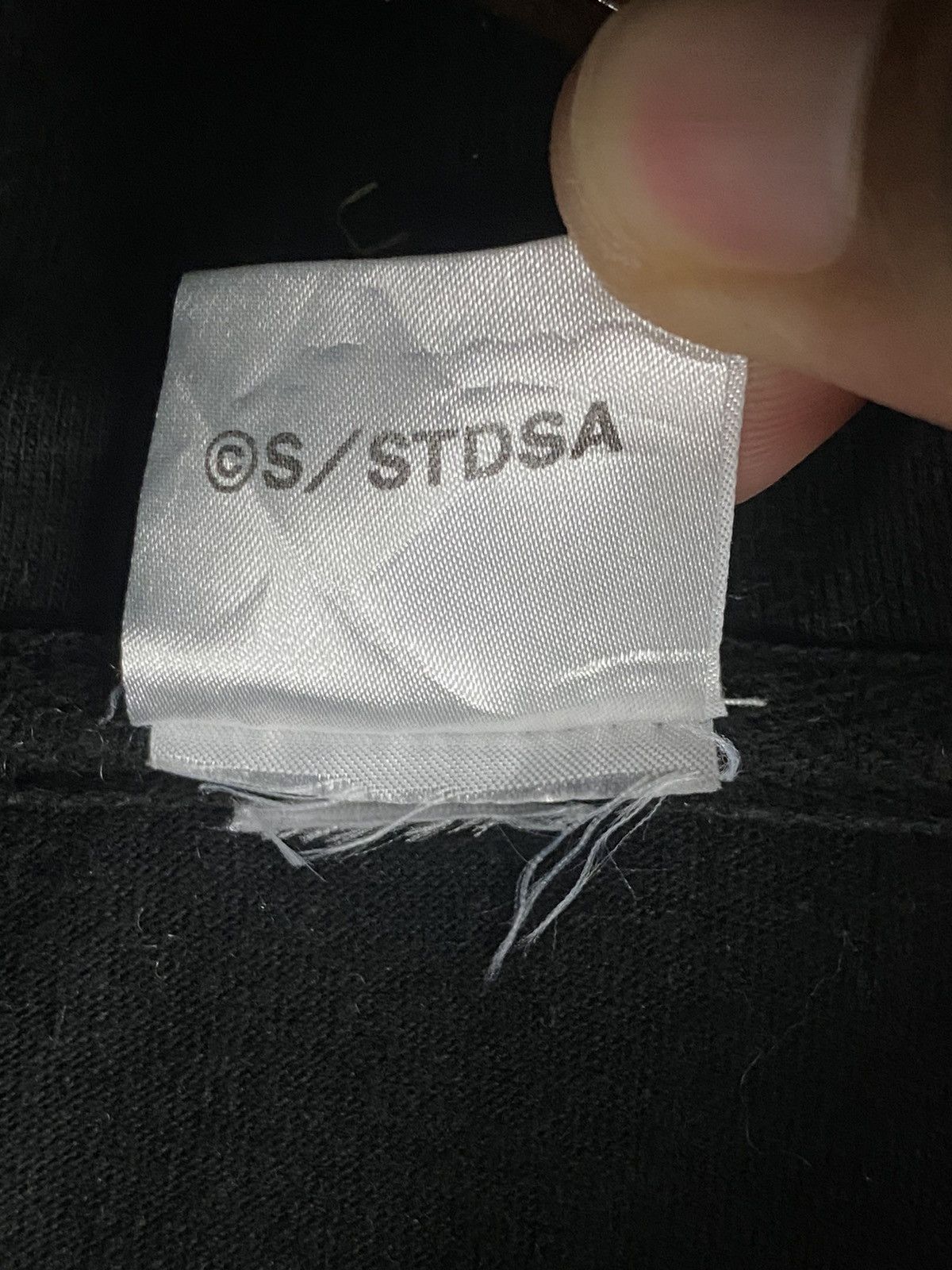 Anime Armed Police Hoodie Zipper Size US S / EU 44-46 / 1 - 7 Thumbnail