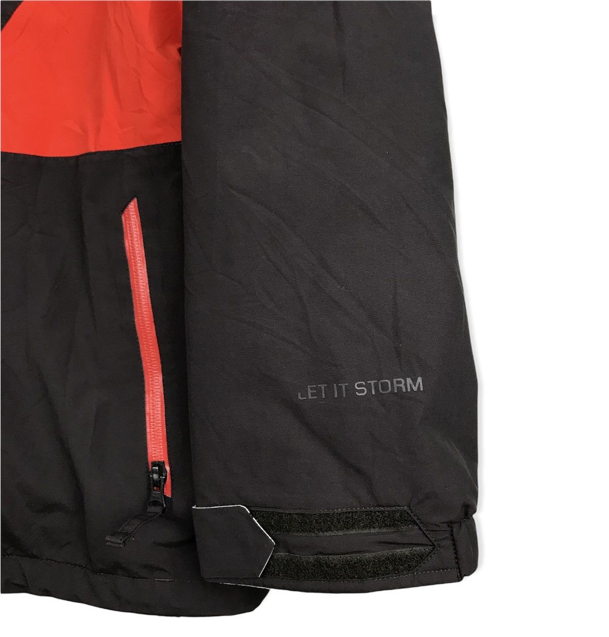 Volcom Volcom Snowboard Ski Hooded Jacket Size US M / EU 48-50 / 2 - 4 Thumbnail