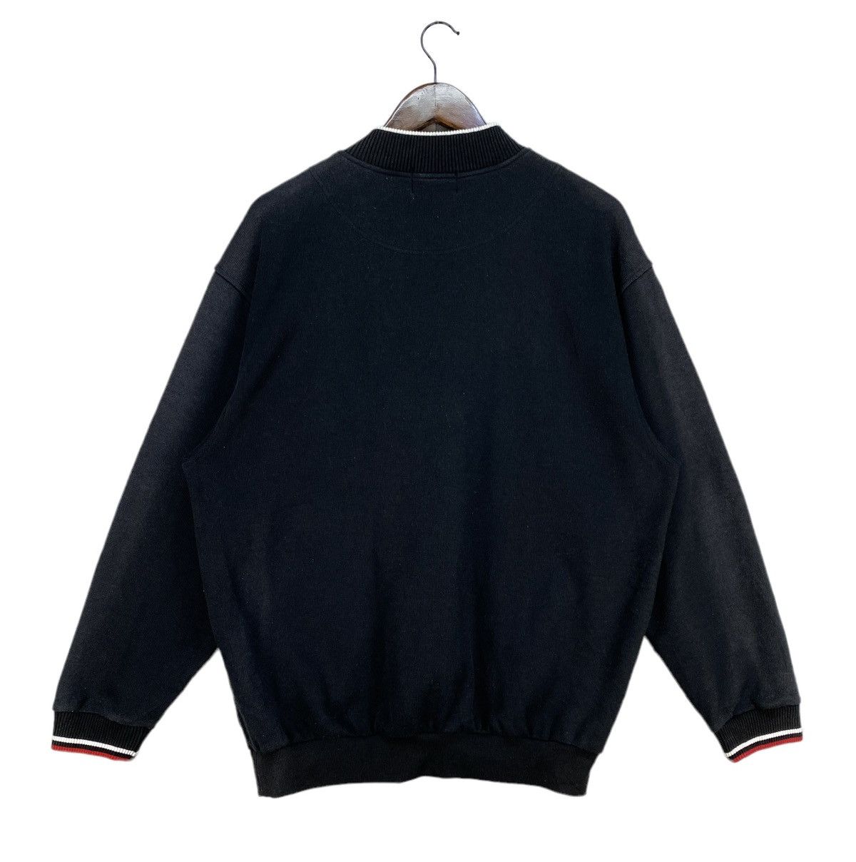 Cartoon Network Vintage Rocky Rabbit Sweatshirt Size US XL / EU 56 / 4 - 3 Thumbnail