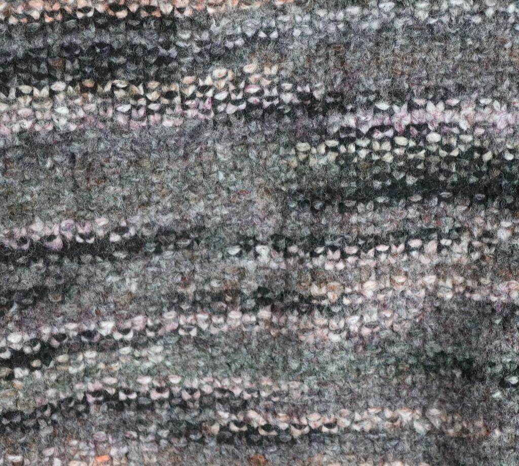 Folk Folk Melange Chunky Knit Sweater Size 3 Medium Size US M / EU 48-50 / 2 - 2 Thumbnail