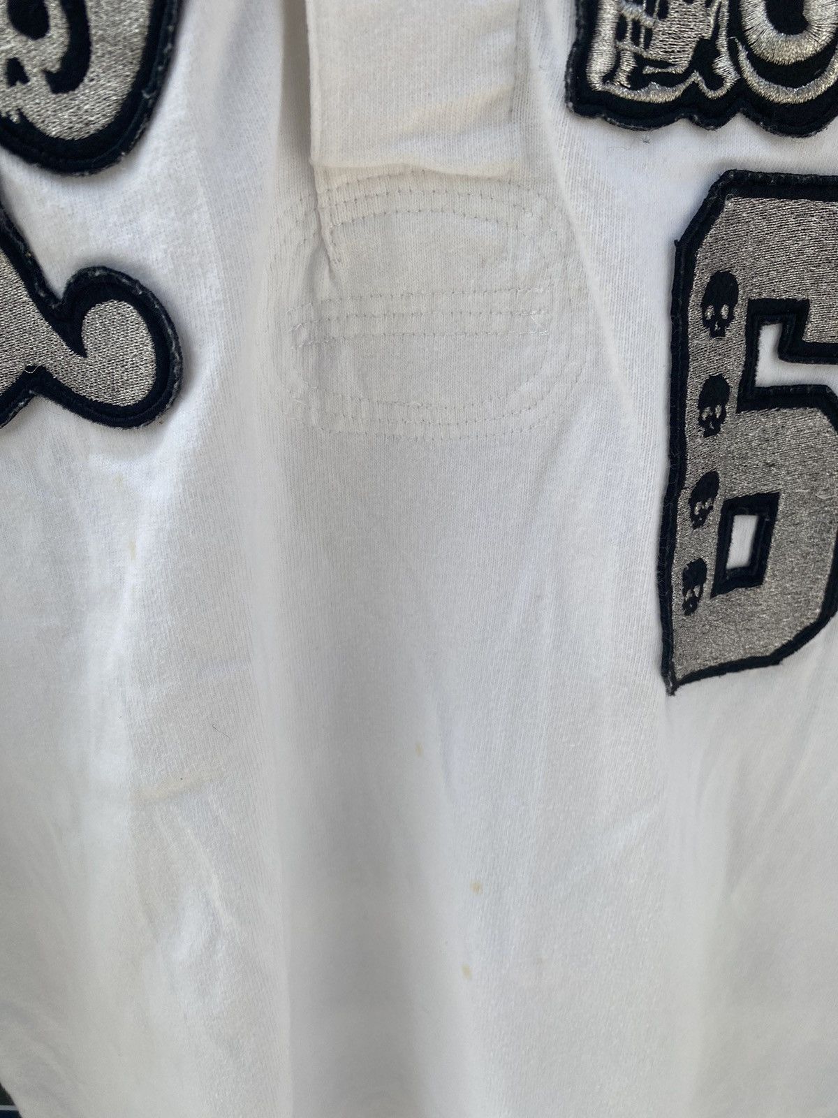 PPFM × Vintage RARE PPFM Polos Shirt Size US M / EU 48-50 / 2 - 9 Thumbnail
