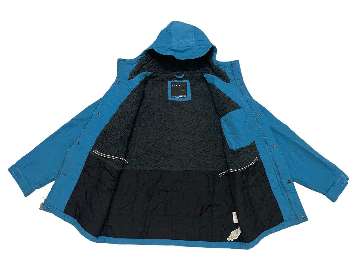 Oakley Vintage Oakley Jacket Size US L / EU 52-54 / 3 - 4 Thumbnail