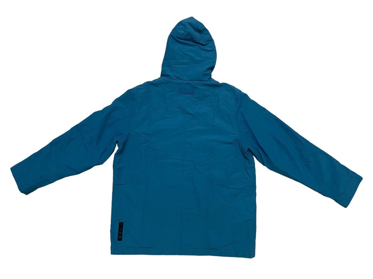 Oakley Vintage Oakley Jacket Size US L / EU 52-54 / 3 - 3 Thumbnail