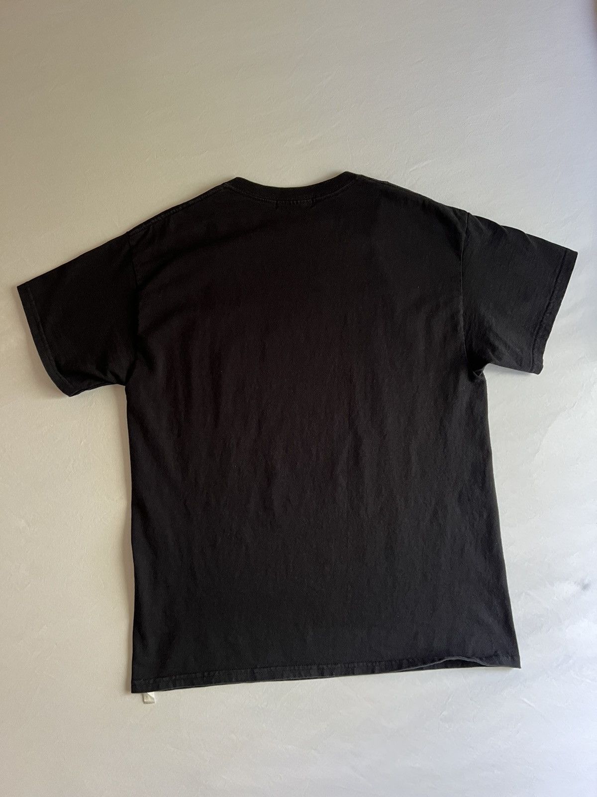 Undercover Undercover Mad Bear Tee Size US L / EU 52-54 / 3 - 2 Thumbnail