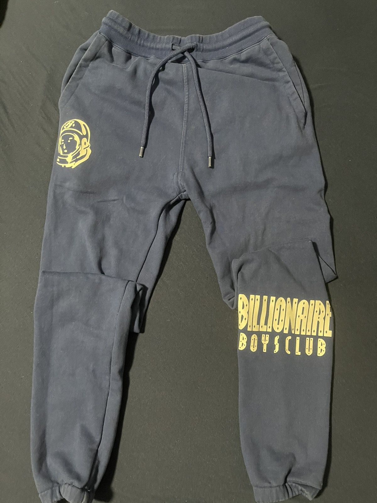 Billionaire Boys Club Sweatpants M