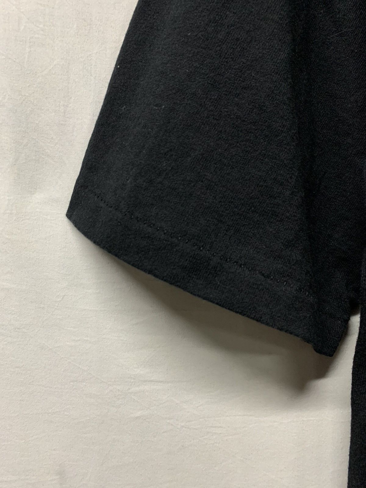 Band Tees × Vintage Vintage 90s The Blues Brother T Shirt Size US L / EU 52-54 / 3 - 10 Thumbnail